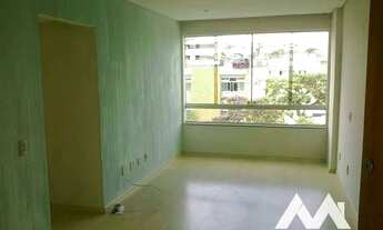 Imagem: Apartamento de 3 quartos com 2 vagas no