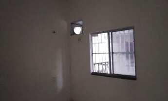 Imagem 5: Aluga-se Apartamento