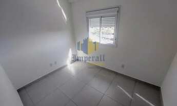 Imagem 7: Apartamento 2 dormitórios 1 suítes 60 m² Edificio Luna Jardim América Sjc SP 1 vaga cobert
