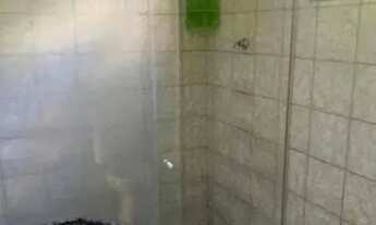 Imagem 2: Vendo casa 2/4 Liberdade