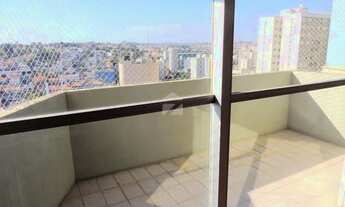 Imagem 3: Apartamento - Centro - Campinas