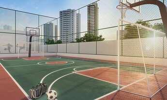 Imagem 4: Meireles fortaleza apartamento 231m2