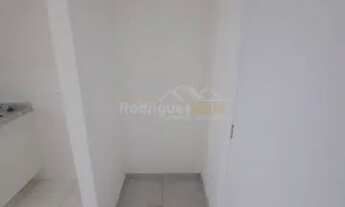 Imagem 2: Apartamento novo - 3 Dormitórios - Ipiranga