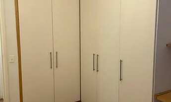 Imagem 14: Apt com 3 dormts p/ locação Brooklin! 2vgs!