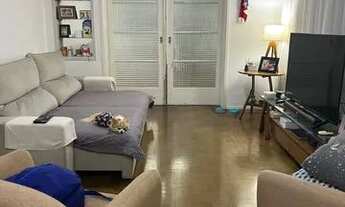 Imagem 6: PORTO ALEGRE - Casa Padrão - Auxiliadora