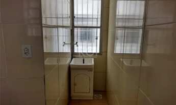 Imagem 3: Apartamento em Santo Antônio