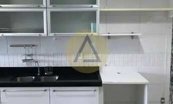 Imagem 5: Apartamento com 127m², 03 quartos, 03 vagas no Alto da Glória