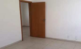 Imagem 4: Venda - APARTAMENTO - CRUZEIRO Belo Horizonte MG