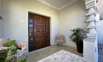 Imagem 3: Casa para aluguel, 3 quartos, 1 suíte, 2 vagas, Colégio Batista - Belo Horizonte/MG