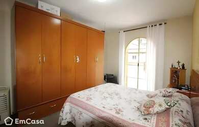 Imagem 5: Casa à venda em Sao Paulo