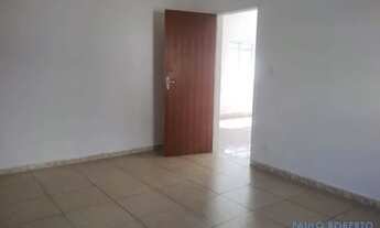 Imagem 7: APARTAMENTO - VILA LAGEADO - SP