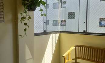 Imagem 3: Apartamento para venda possui 97 m² com 3 quartos em Petrópolis - Porto Alegre - RS