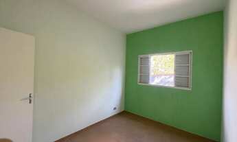 Imagem 3: Excelente Chácara Área Total 975,28M², com Escritura e IPTU