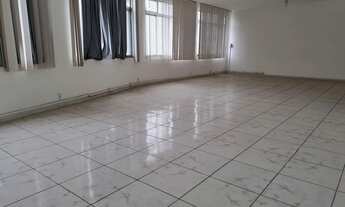 Imagem: Tijuca - Saens Pena - Cobertura na Rua Conde