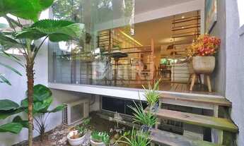 Imagem 7: CHARMOSA CASA EM CONDOMÍNIO - JARDIM OCEÂNICO