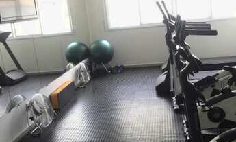 Imagem 5: Pelinca /3Suítes:/3Vagas/147m2/R$900.000,00