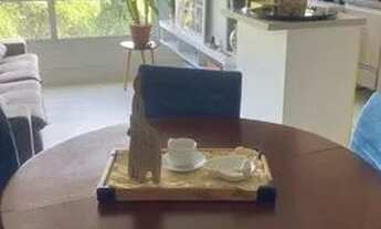 Imagem 3: Apartamento à venda, 2 quartos, 1 suíte, 1 vaga, Jardim Carvalho - Porto Alegre/RS