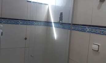 Imagem 3: Ap de 2 quartos terrio qr 118 santa maria norte