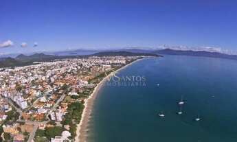 Imagem 6: Terreno à venda, 7500 m² por R$ 12.000.000,00 - Jurerê - Florianópolis/SC
