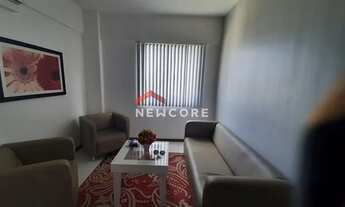 Imagem 7: Sala Comercial na Pituba - Versátil e Bem Localizada