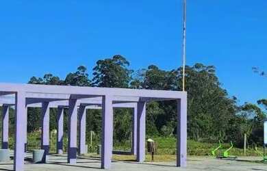 Imagem 6: LOTEAMENTO ALAMEDA CEZANNE TERRENO À VENDA