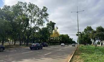 Imagem 6: Terreno para locação na Teotonio 601 sul