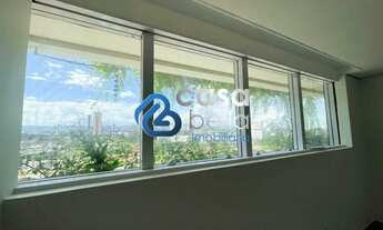 Imagem 5: Sala Comercial Edifício Urban Futuro