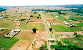 Imagem 5: LOTE EM CONDOMINIO DE CHACARÁ MONTE SINAI 1500 M² Lote à Venda, 1500.00 por R$ 230000.00 n