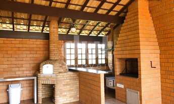 Imagem 2: Casa - Jardim Tereza Cristina - Jundiaí