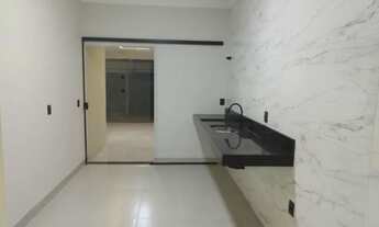 Imagem 3: Linda casa no Portal do Cerrado