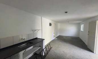 Imagem 4: Excelente Chácara Área Total 975,28M², com Escritura e IPTU