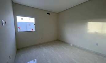 Imagem 6: Sobradinho, imóvel a venda