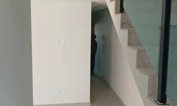 Imagem 6: Casa 3 Dormitorios/Suite ,Escritorio,5 Minutos da Rodoviaria e Shopping.....Financia.