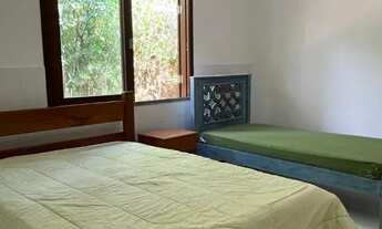 Imagem 7: Chalé para alugar em Guaramiranga-CE