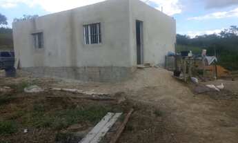 Imagem 6: Piedade dos Gerais - Sítio 7.000m²