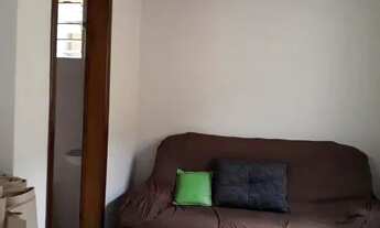 Imagem 2: Casa à venda em Arapongas Planaltina Df