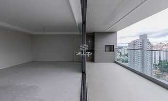 Imagem 2: Apartamento no Juvevê