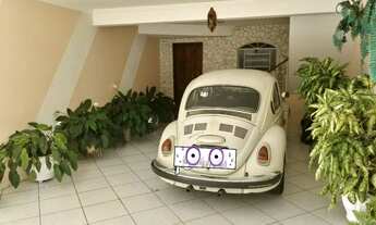 Imagem 2: Sobrado Px carrefur Sonia Maria