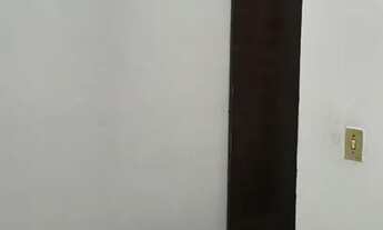 Imagem 7: Ótimo apartamento de 2 quartos em mangabeira