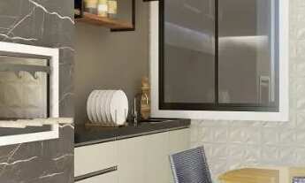 Imagem 3: Casa Plana no Eusébio (Cod0130