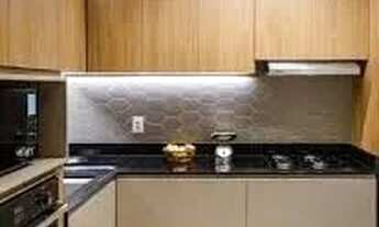 Imagem 5: Apartamento na planta em frente ao caminho Neymeier, 1 quarto, varanda