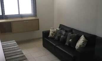 Imagem 3: Pelinca /3Suítes:/3Vagas/147m2/R$900.000,00