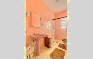 Imagem 14: Casa à Venda Planalto Paulista 3 Dormitórios, 4 Vagas, Ótimo Local, Oportunidade