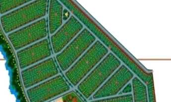 Imagem 3: CONDOMÍNIO FECHADO SWISS PARK ANAPOLIS GO