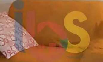 Imagem 2: Vendo Casa em Olivença. com 3/4