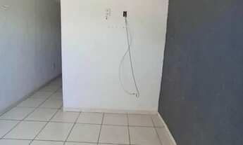 Imagem 5: Apartamento 1quarto c/varanda