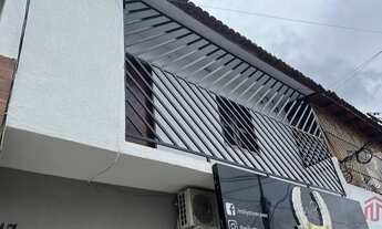 Imagem 3: Apartamento para alugar no bairro Centro - Eusébio/CE