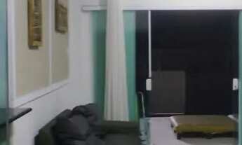 Imagem 2: Vendo casa 4/4 sendo duas suítes na Ilha em condomínio fechado