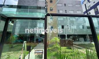 Imagem: Venda Apartamento 3 quartos Castelo Belo