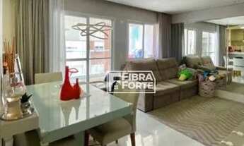 Imagem 7: Apartamento à venda Mansões Santo Antônio Campinas SP